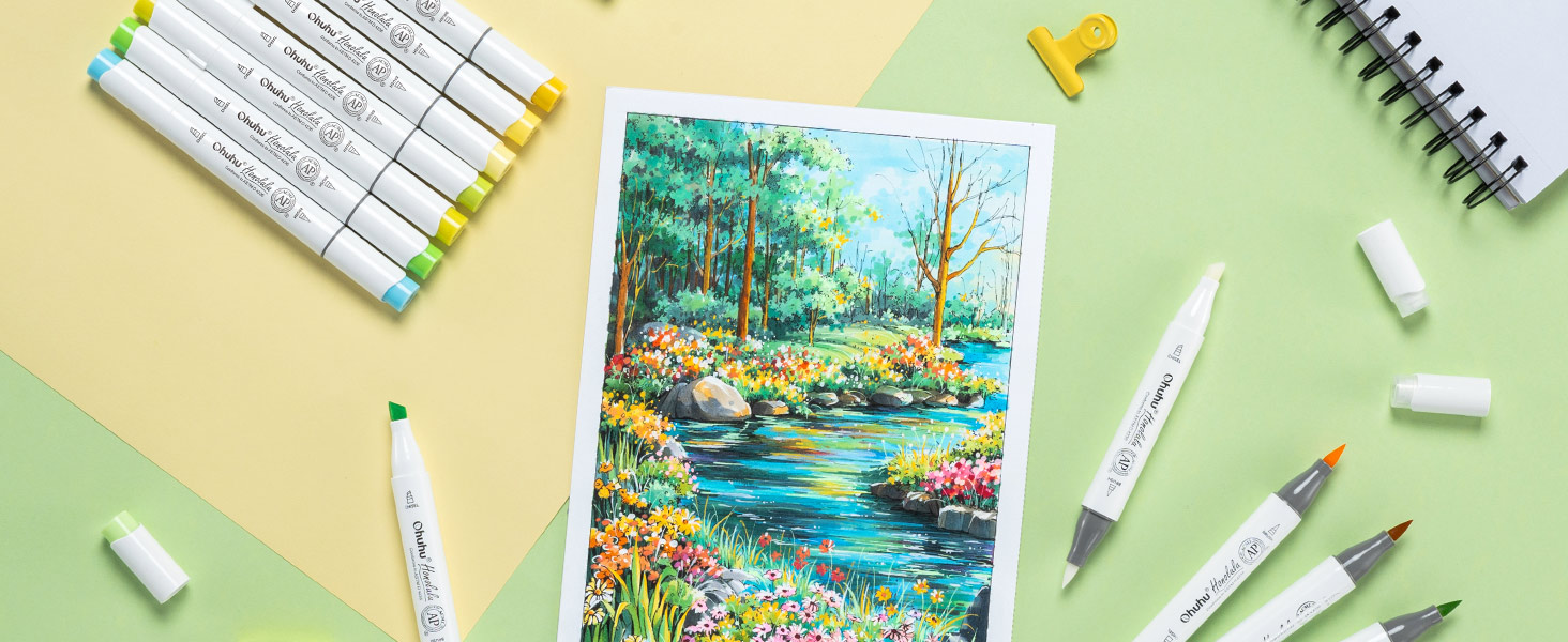 Large manufacture image 2