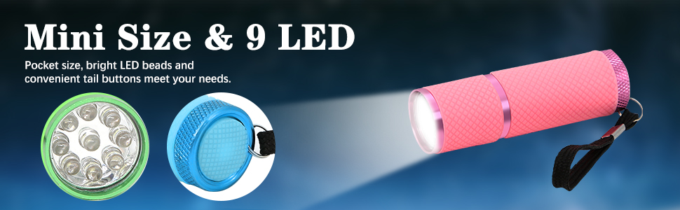 Large manufacture image 5