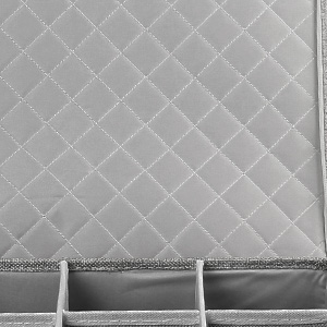 Small manufacture image 6