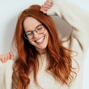 Resist Mental Strain*