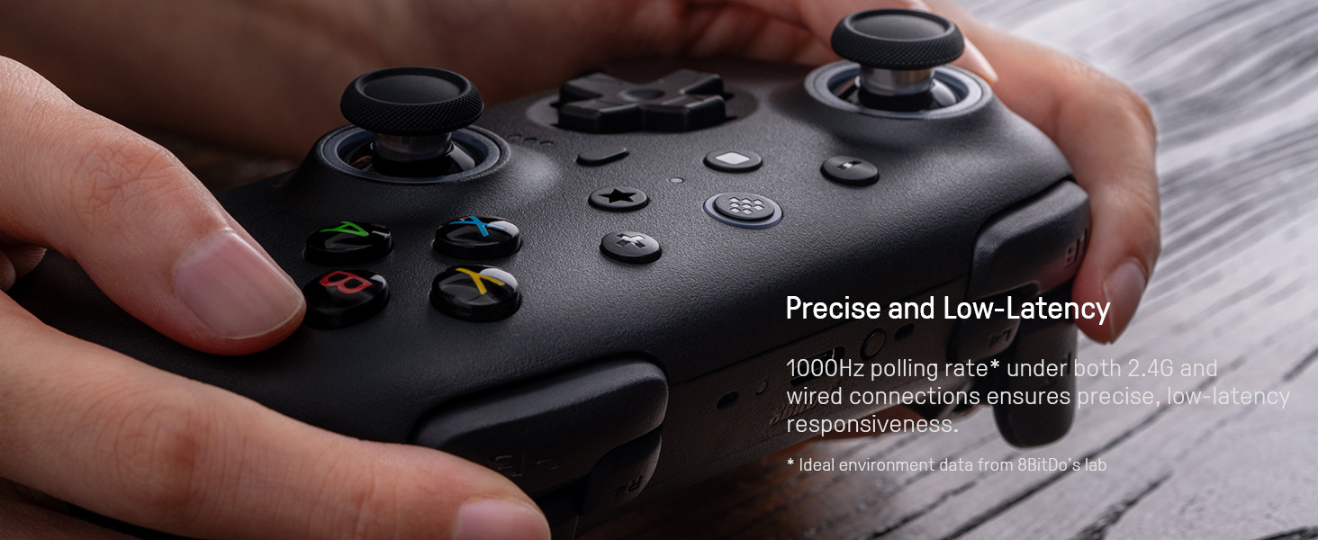 Large manufacture image 3