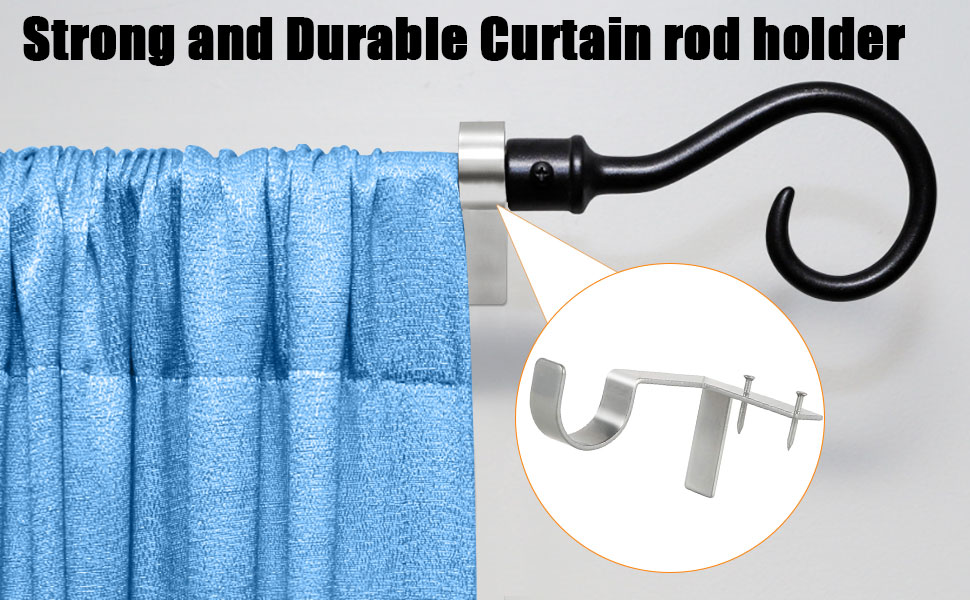 high-quality hotel quick hang supportive