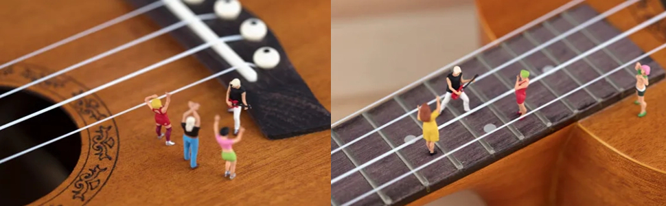 Large manufacture image 6