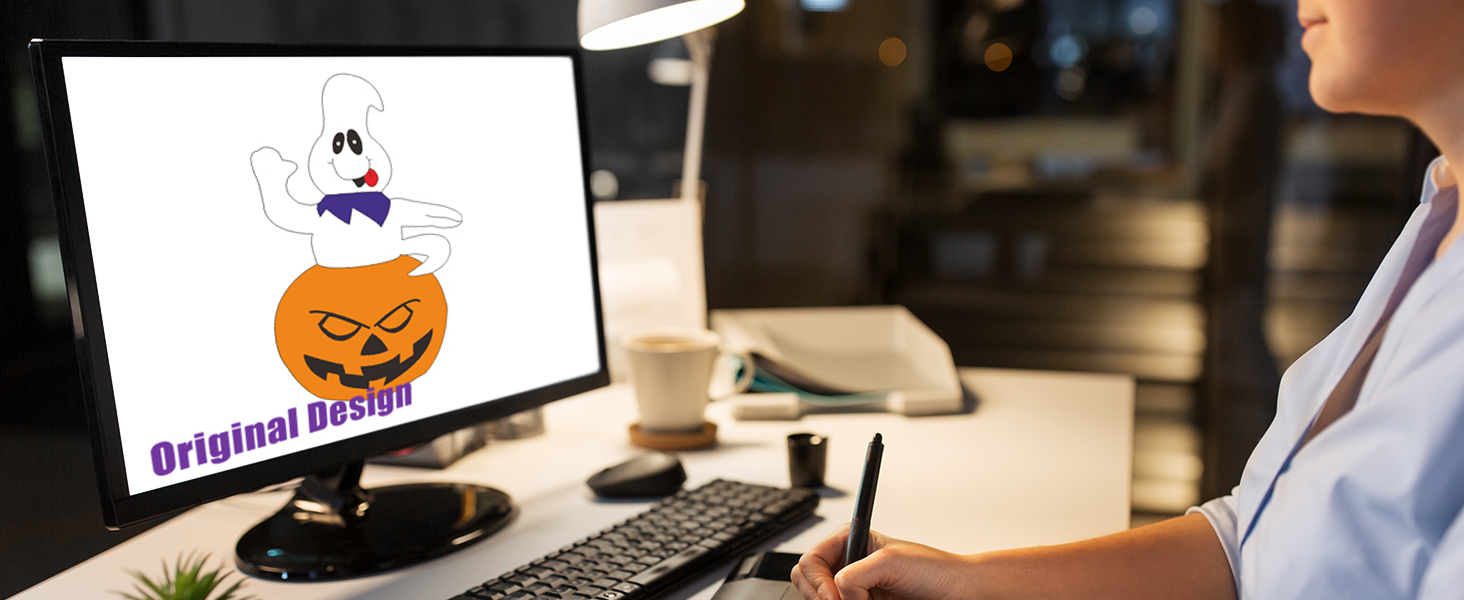 Large manufacture image 4