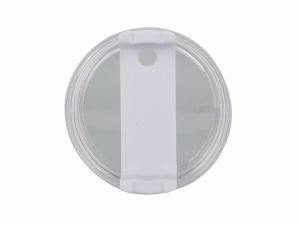Tumbler lid