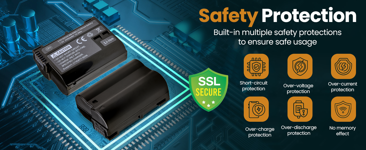 Large manufacture image 2