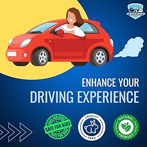 Feature of Insect and Rodent Repellent Spray