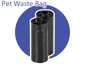 Dog Treat Bag with Magnetic Opening and Adjustable Belt Set of 4 Dogs Accessories (Clicker Dog & Bag Treats for Dogs & Backpack for Training Dogs & Poop Bag Dispenser) 18 aplus content image