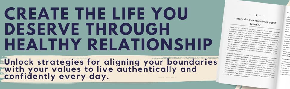 setting boundaries in marriage