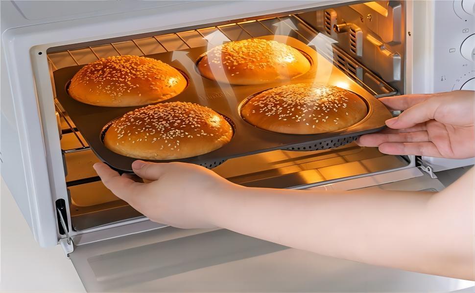 Large manufacture image 1