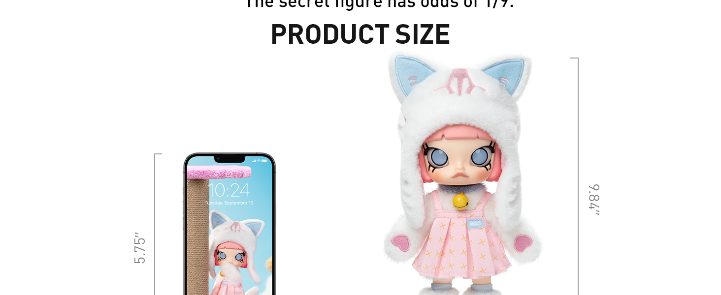 pc04
