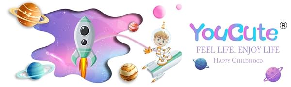 party favors for kids