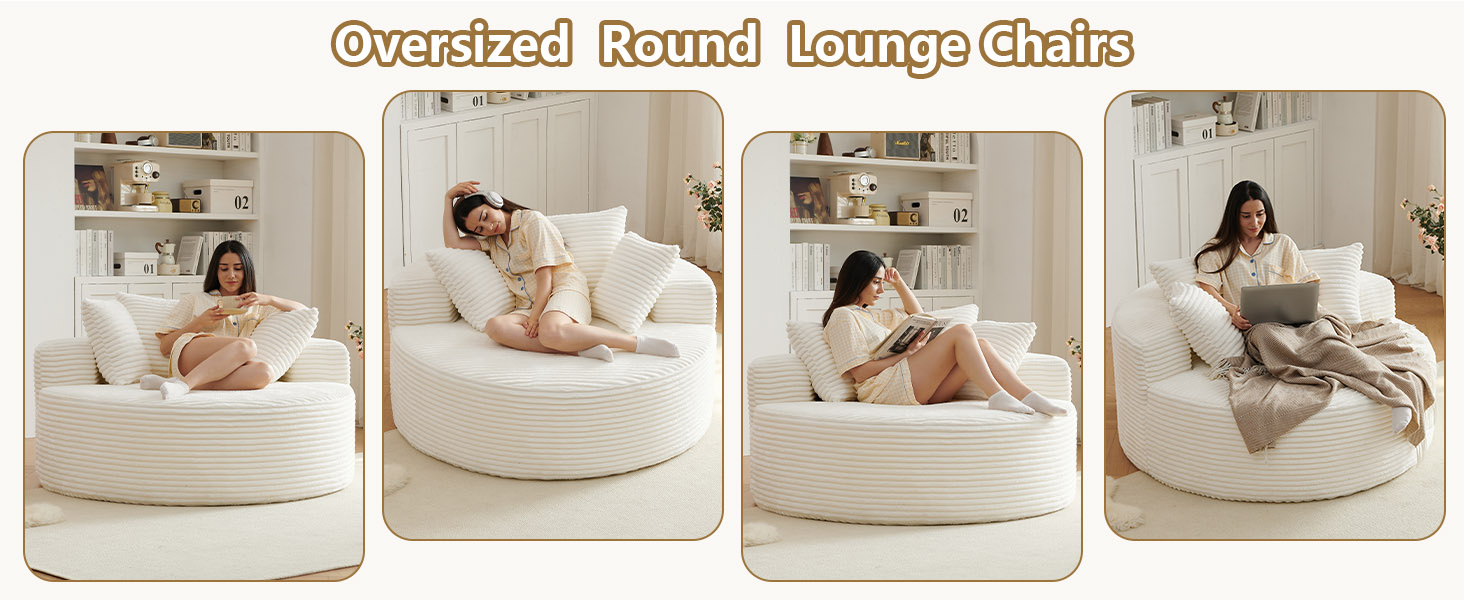 Modular Sectional Sofa Couch