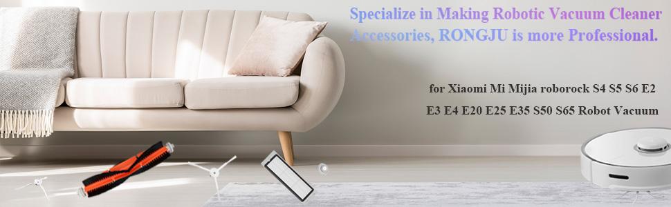 Large manufacture image 1