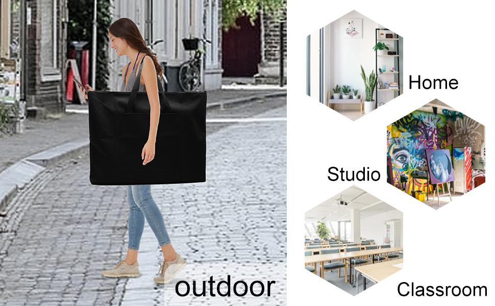 Large manufacture image 4