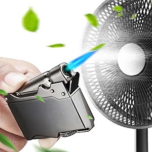 Small manufacture image 1