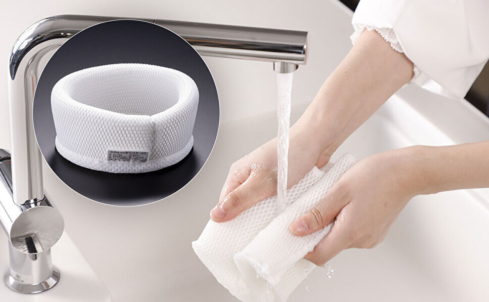 Amazon.co.jp: Airdog moi 加湿器 気化式 除菌 長時間 3.2