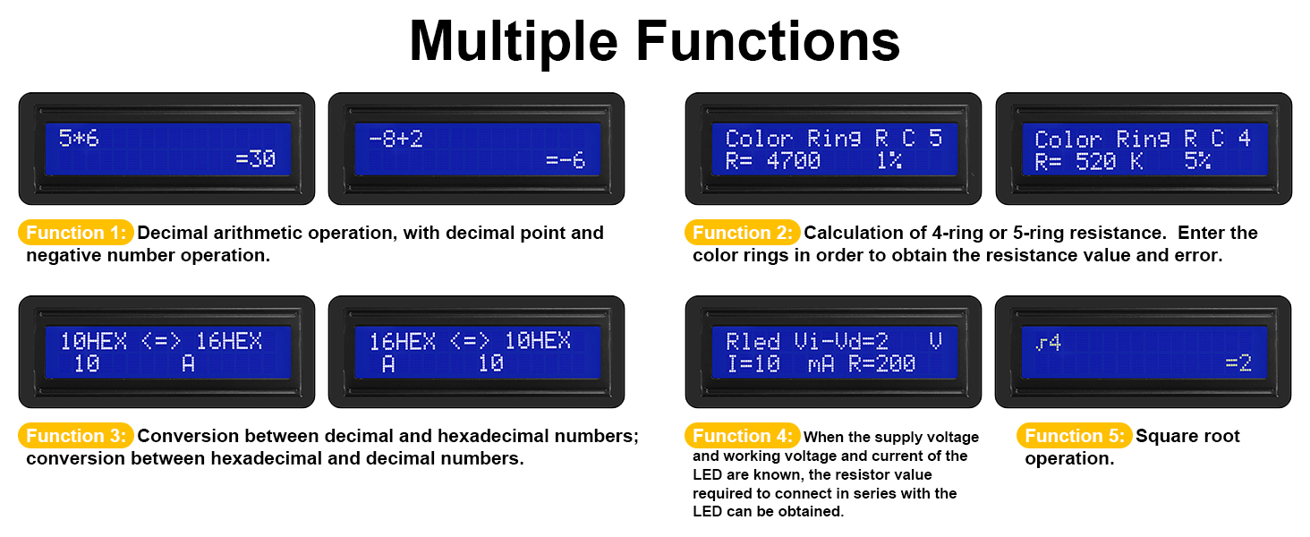 Large manufacture image 3