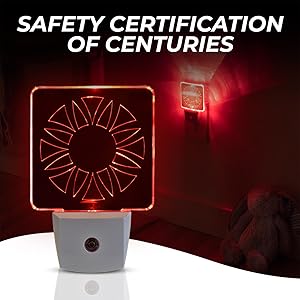 Small manufacture image 7