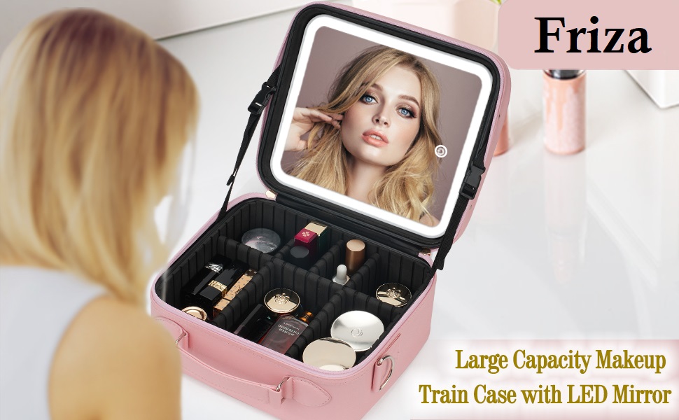 Large manufacture image 1