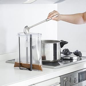 Small manufacture image 4