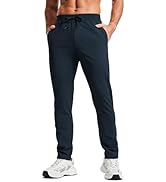 FR2GOLF　Stretch Nylon Slacks Pants Men Amazon.com: Pioneer Camp Mens Golf Pants Stretch Relaxed Fit
