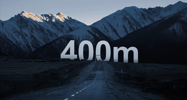 Large manufacture image 6