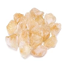 Citrine