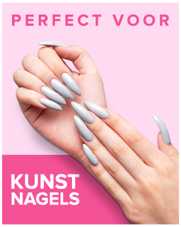 rhinestone glue nail glue gel uv nagellijm nagel tips nepnagels nagel lijm nagellijm voor kunstnagel