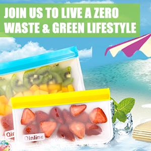 Small manufacture image 17