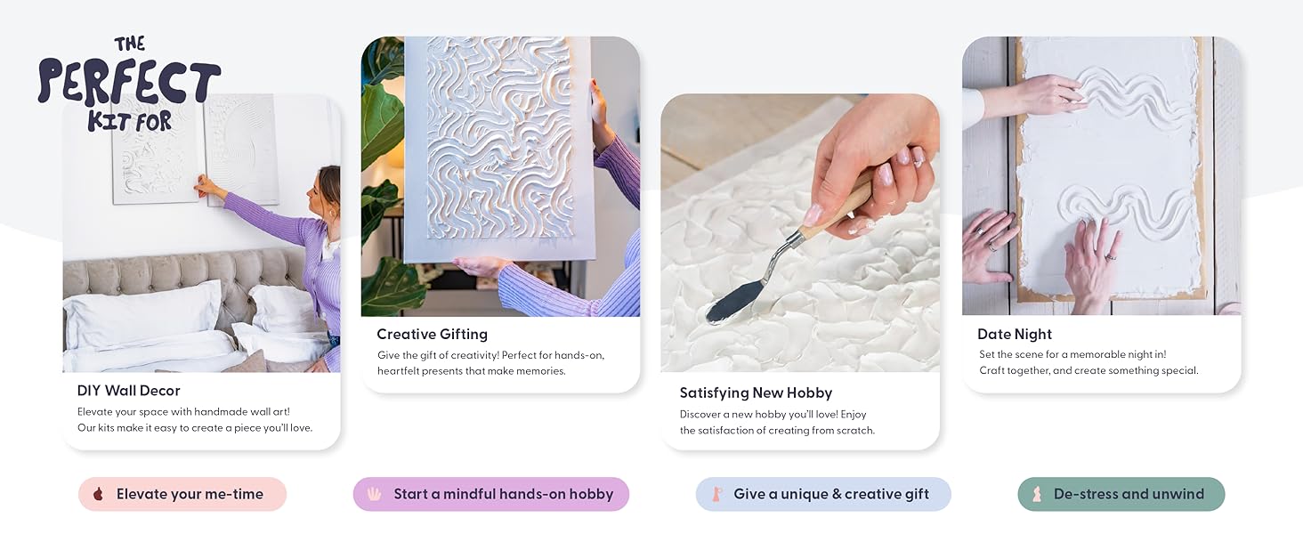 Large manufacture image 2