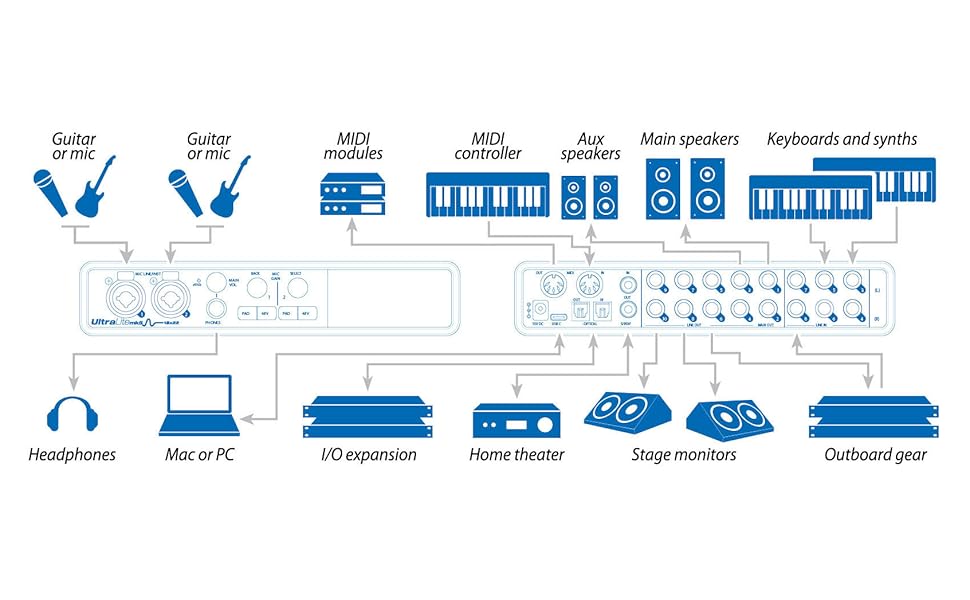 Large manufacture image 3
