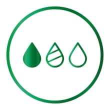 crema facial ACLARANTE MANCHAS PAÑO hidrata hidratación facial pureza natur acido hialuronico