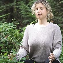 prebiotics and probiotics in one, gut health supplements, probiotic supplement