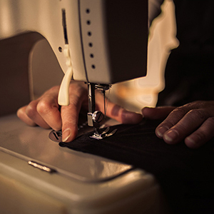 Small manufacture image 1