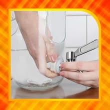 Small manufacture image 8