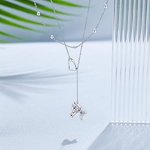 horse gifts for women