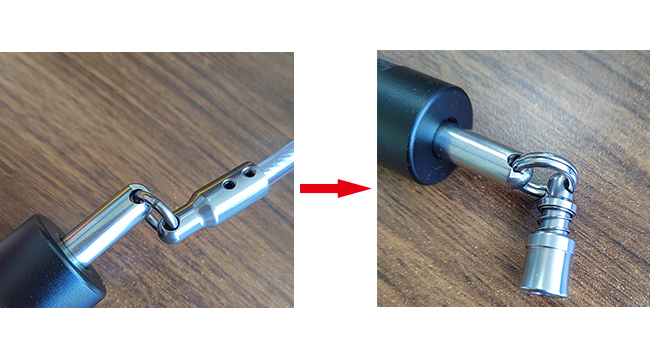 Large manufacture image 1