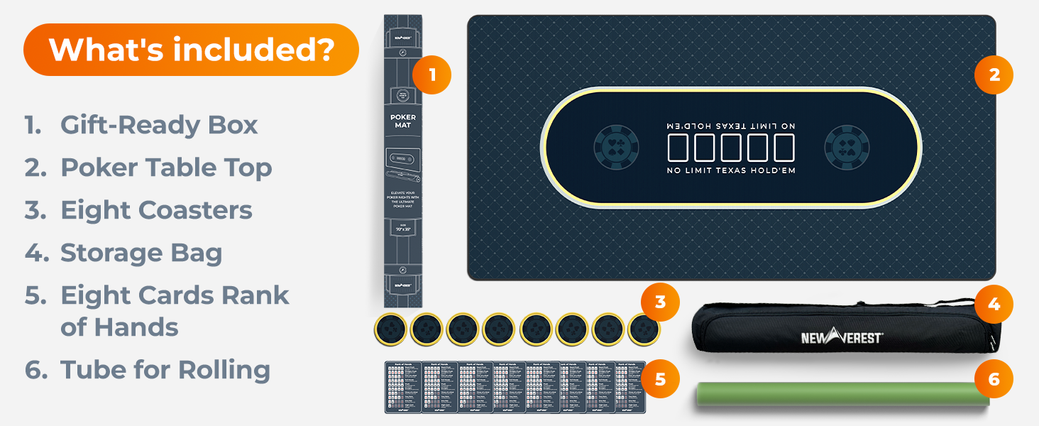 Large manufacture image 4