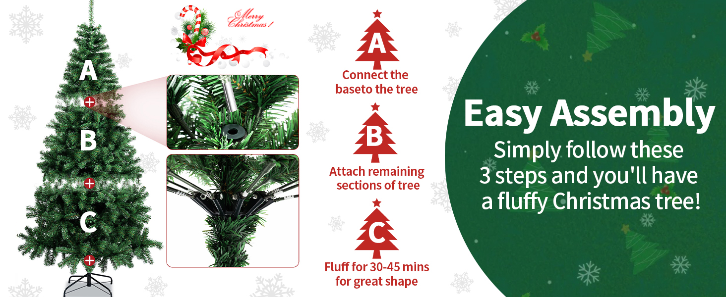 Large manufacture image 2