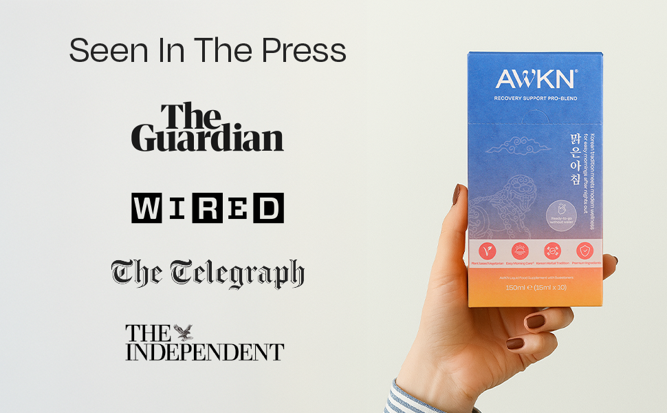 Large manufacture image 5