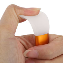 Small manufacture image 3