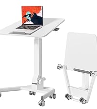 JOYのラックとテーブル JOYのラックとテーブル JOYのラックとテーブル