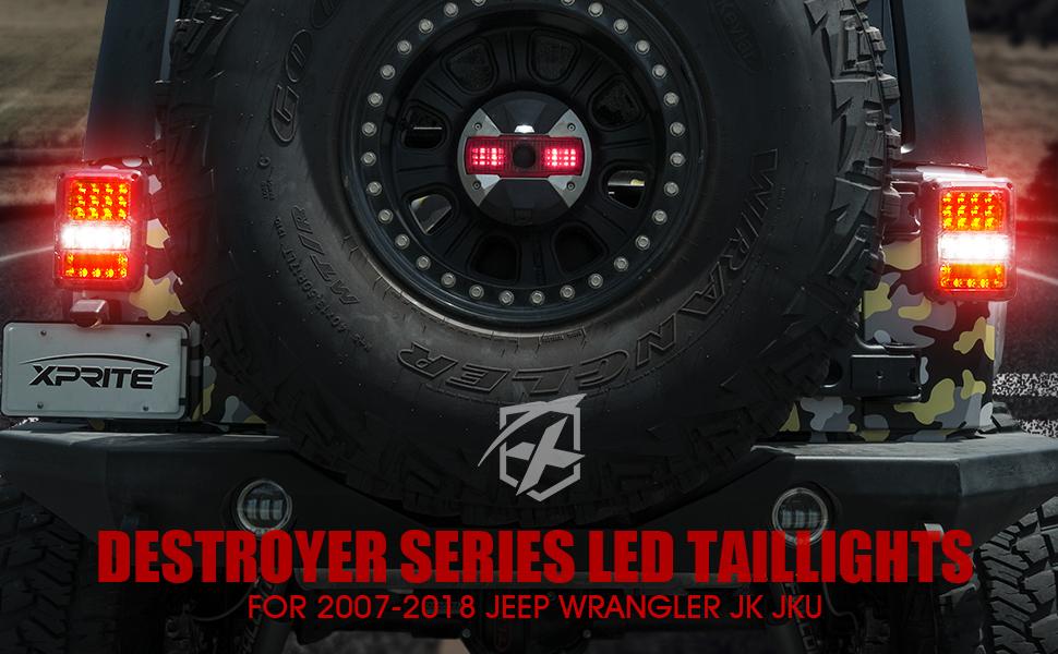 Large manufacture image 1