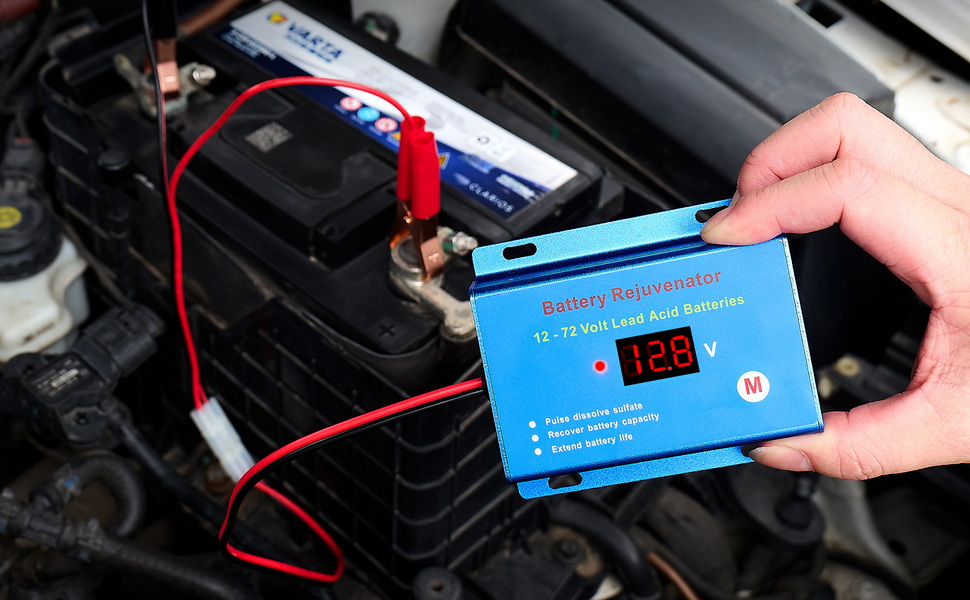 Large manufacture image 1