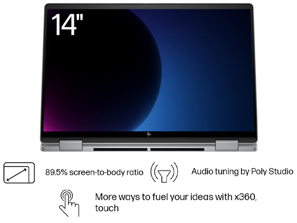 【Shinichi2001】ENVYx36013-arRyzen Amazon.com: HP Envy x360 2-in-1 Laptop (14