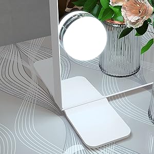 ハリウッドミラー Amazon.co.jp: Wonstart女優ミラー 62x91cm ハリウッドミラー