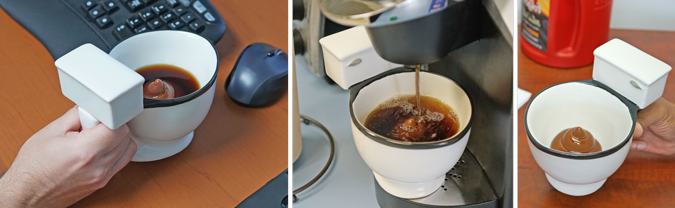 Large manufacture image 2