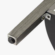 Small manufacture image 5