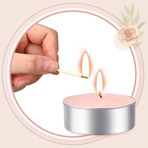 Small manufacture image 5